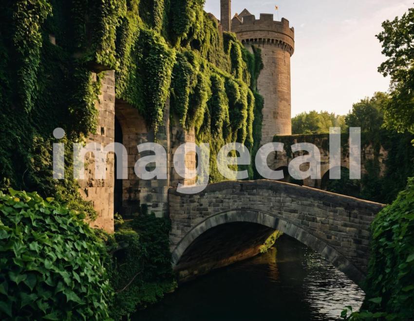 Architecture and Urban Exterior (4656)