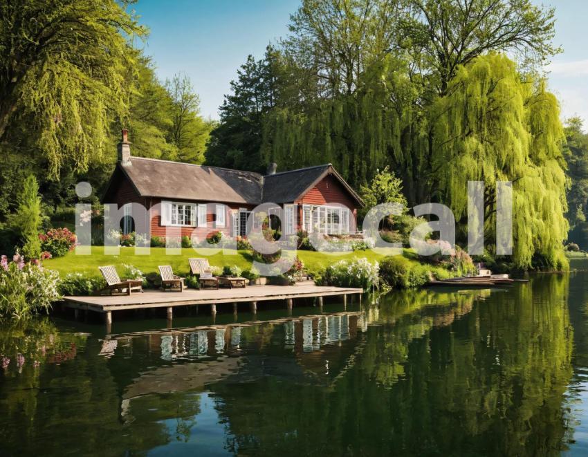 Architecture and Urban Exterior (4653)