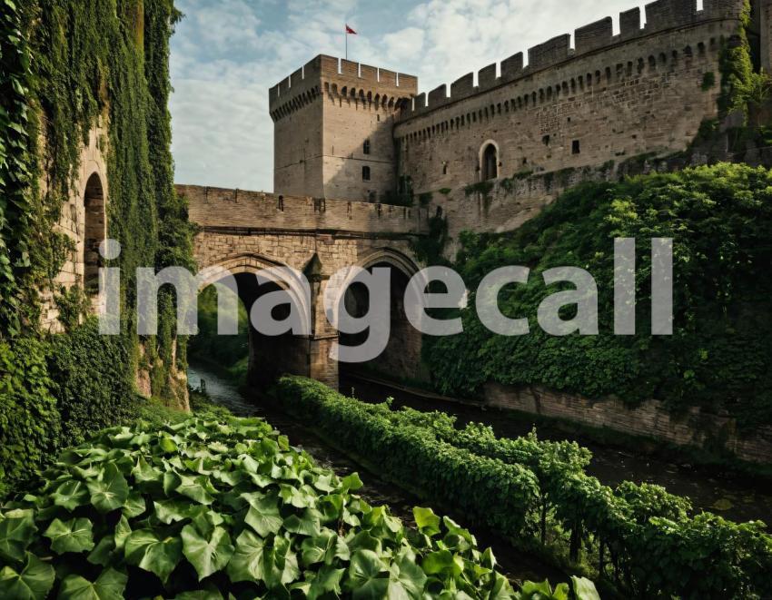 Architecture and Urban Exterior (4657)