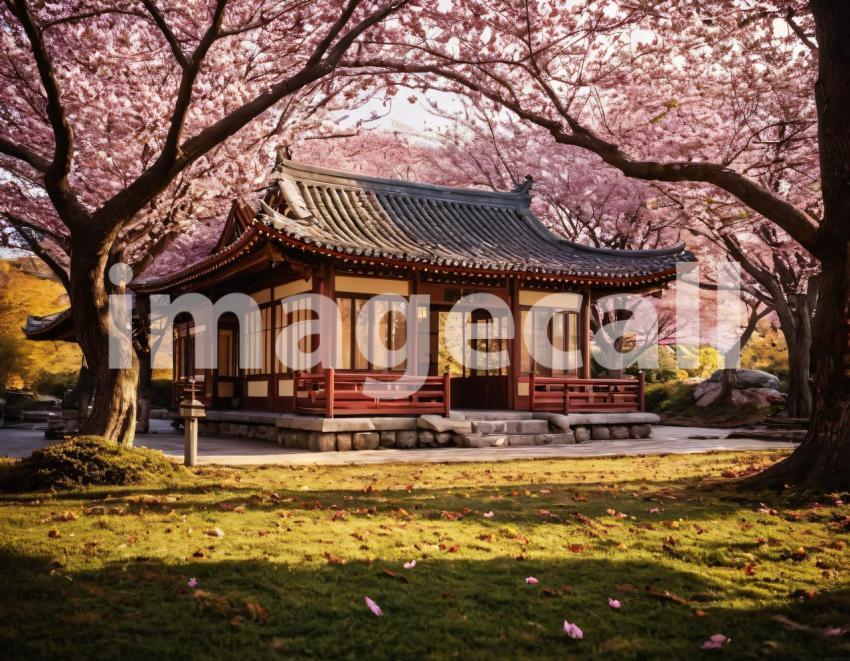 Architecture and Urban Exterior (4650)