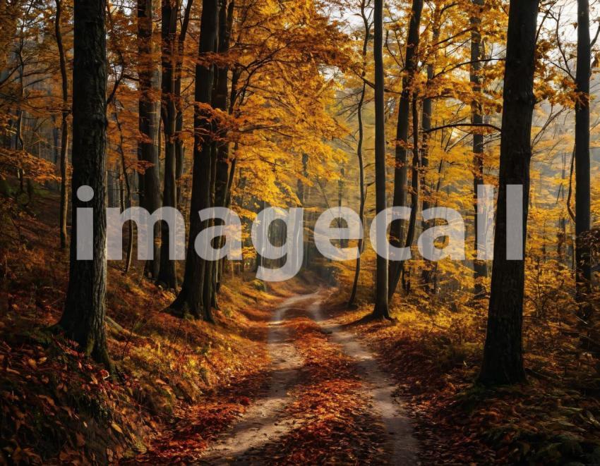 Architecture and Urban Exterior (4626)