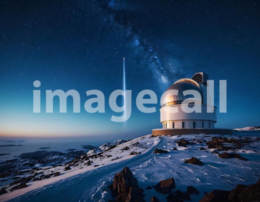 Architecture and Urban Exterior (4667)