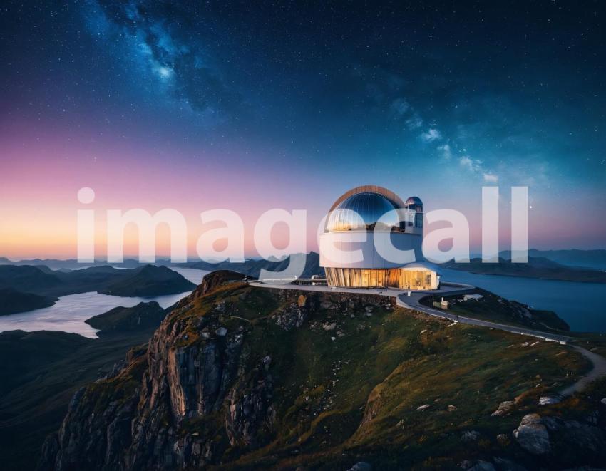 Architecture and Urban Exterior (4669)