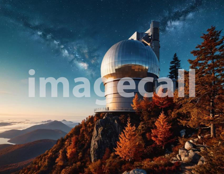 Architecture and Urban Exterior (4670)