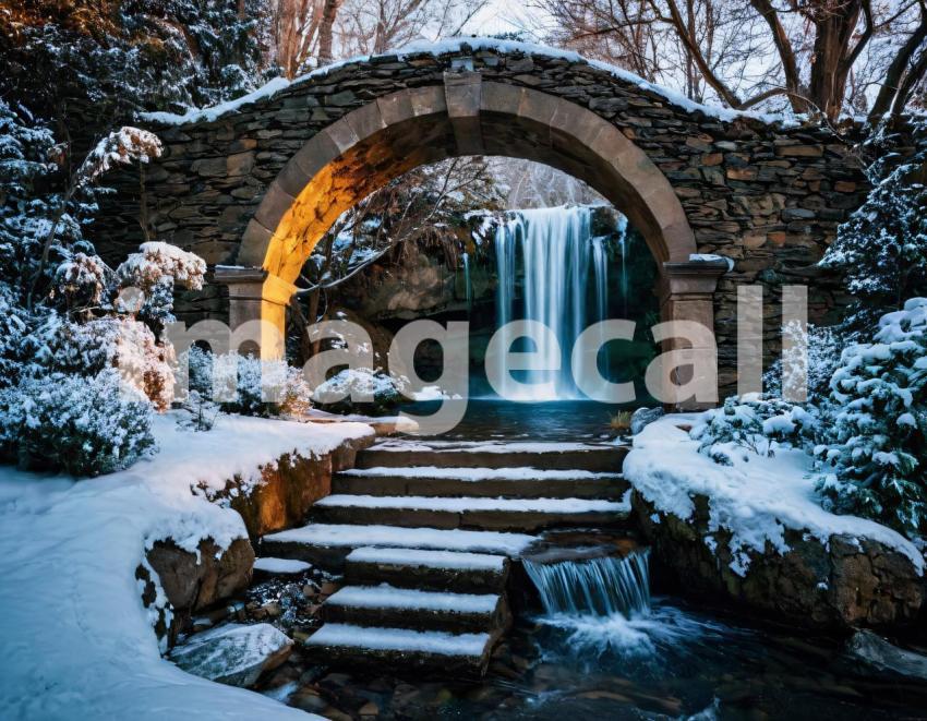 Architecture and Urban Exterior (4663)