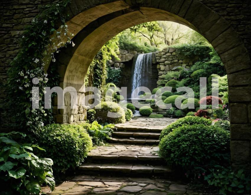 Architecture and Urban Exterior (4665)