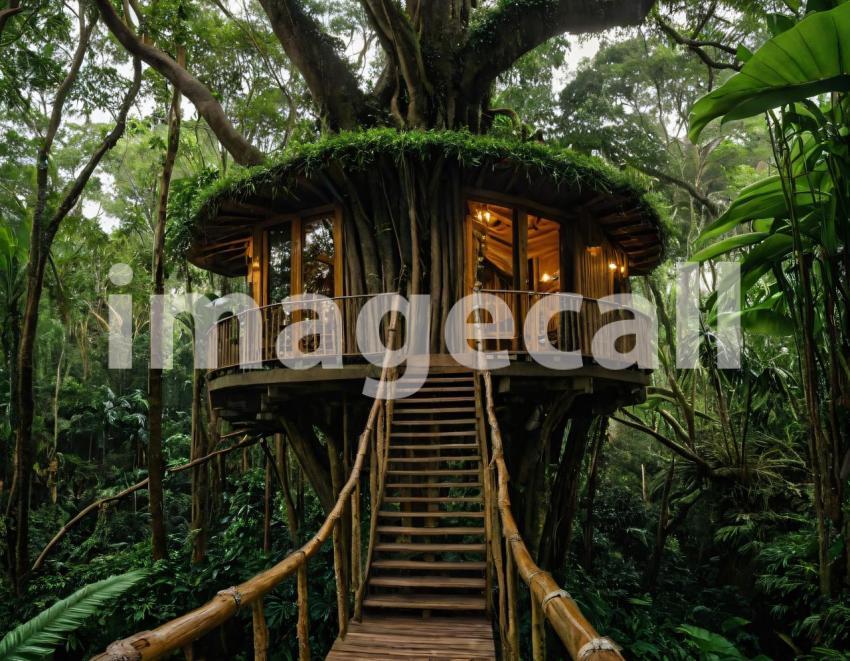 Architecture and Urban Exterior (4677)