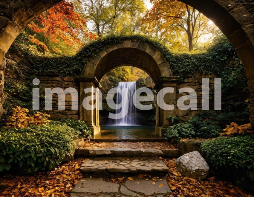 Architecture and Urban Exterior (4666)