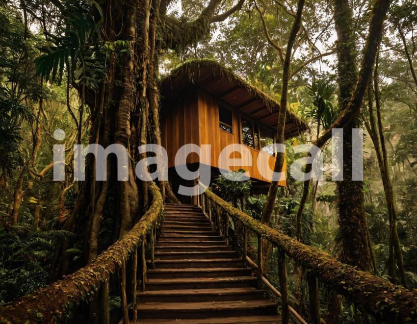 Architecture and Urban Exterior (4678)