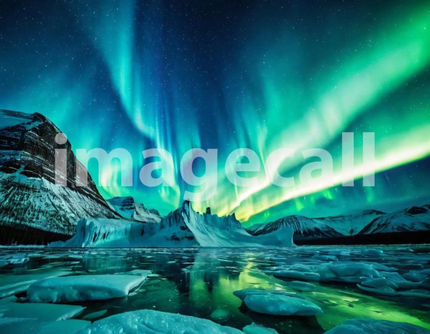 Architecture and Urban Exterior (4693)