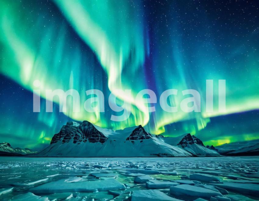 Architecture and Urban Exterior (4691)