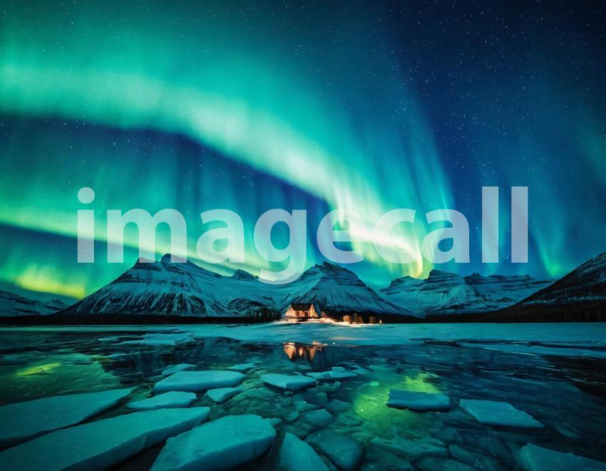 Architecture and Urban Exterior (4694)