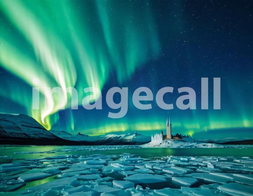 Architecture and Urban Exterior (4692)