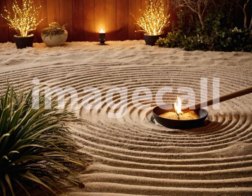 Architecture and Urban Exterior (4707)