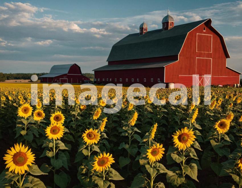 Architecture and Urban Exterior (4704)