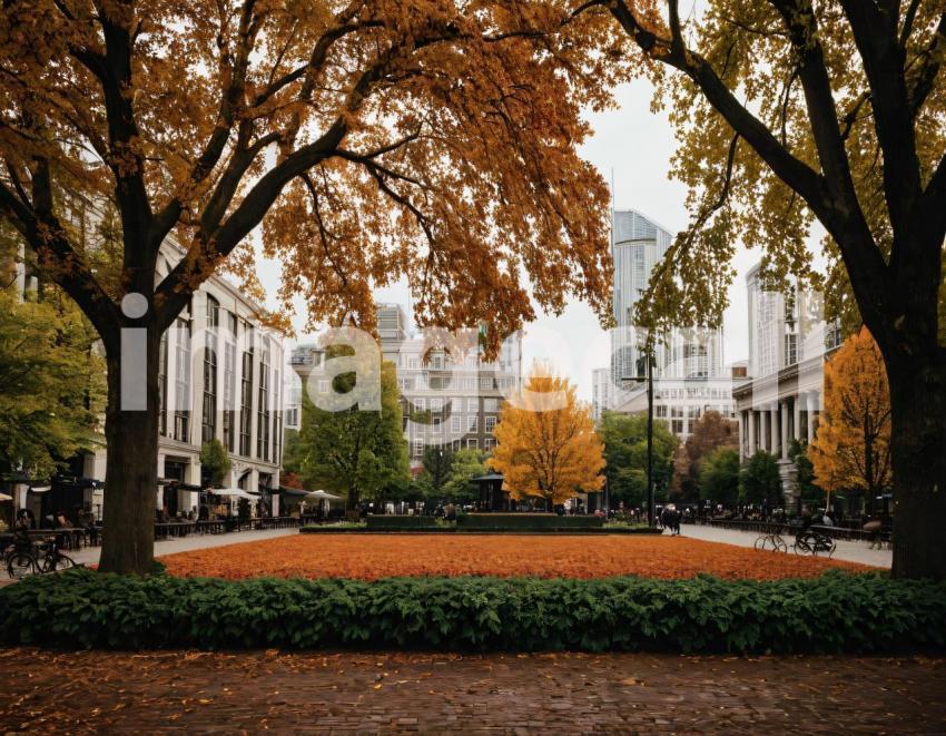 Architecture and Urban Exterior (4674)