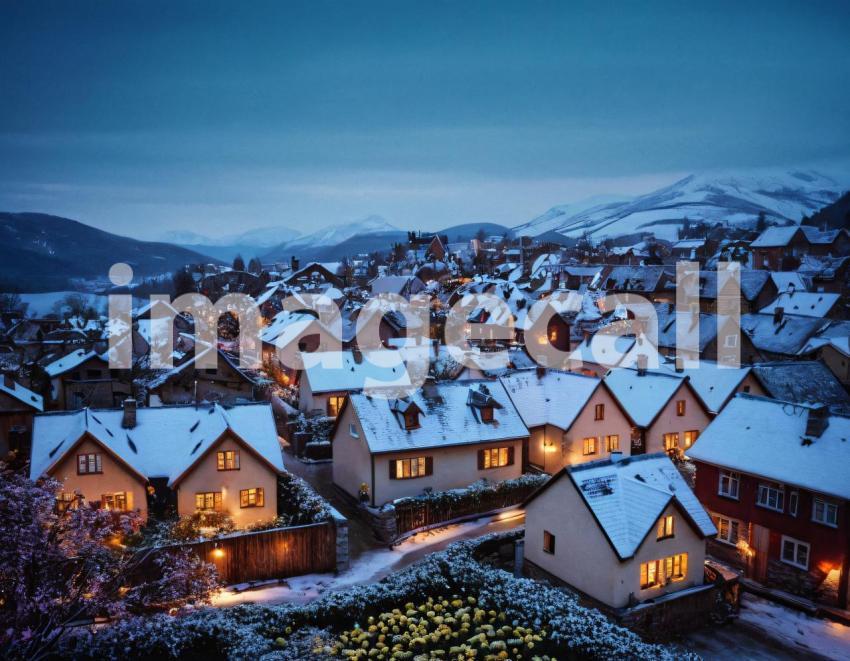 Architecture and Urban Exterior (4699)