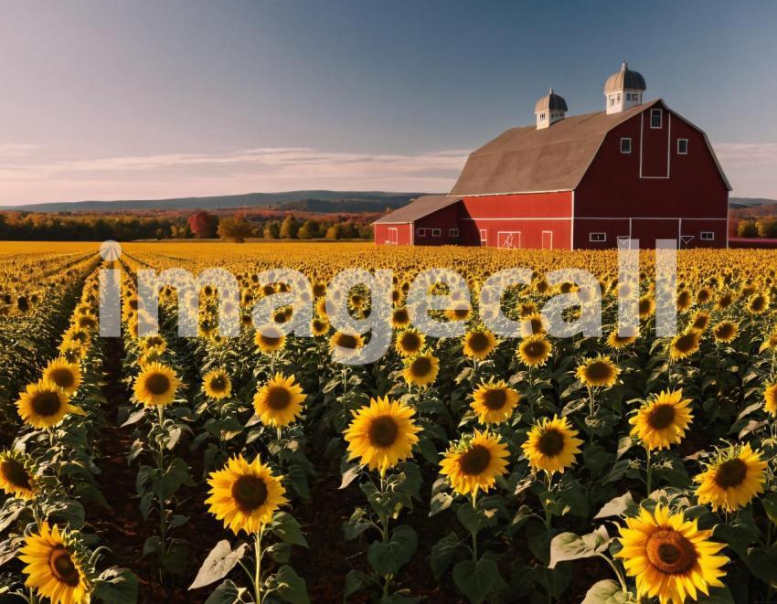 Architecture and Urban Exterior (4706)