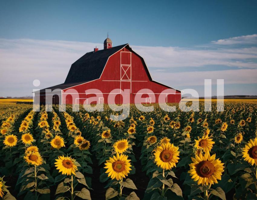 Architecture and Urban Exterior (4703)