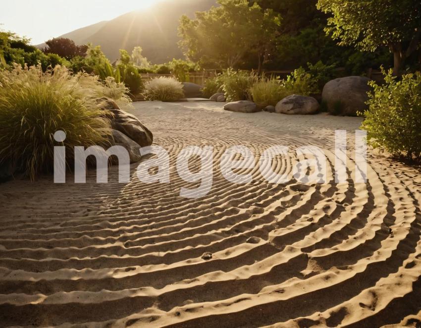 Architecture and Urban Exterior (4708)