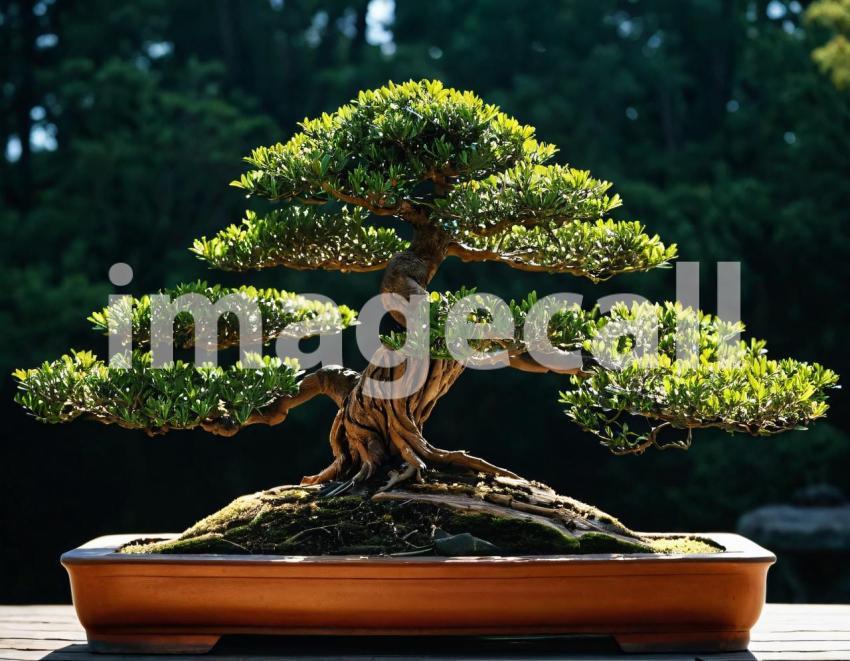 Architecture and Urban Exterior (4712)