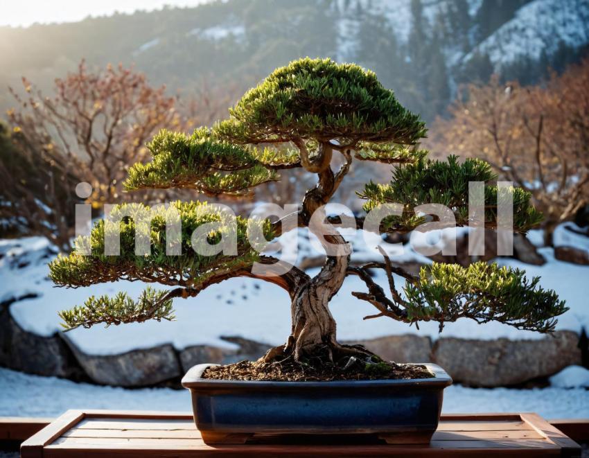 Architecture and Urban Exterior (4711)