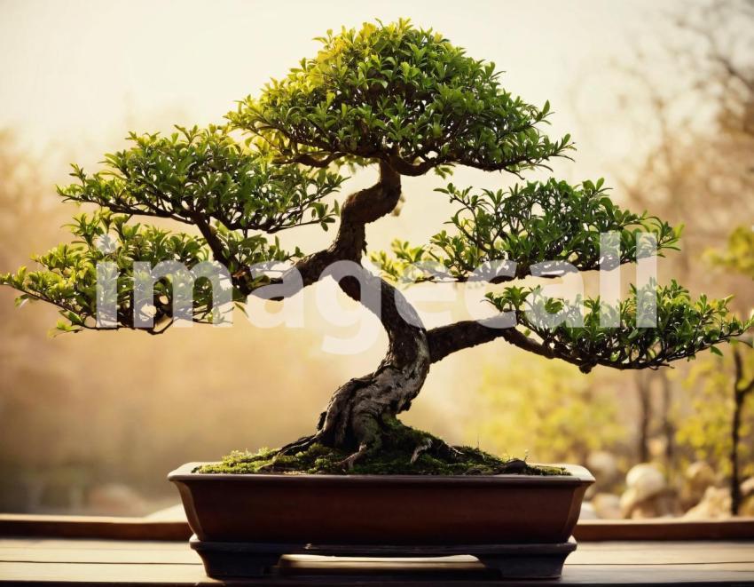 Architecture and Urban Exterior (4713)