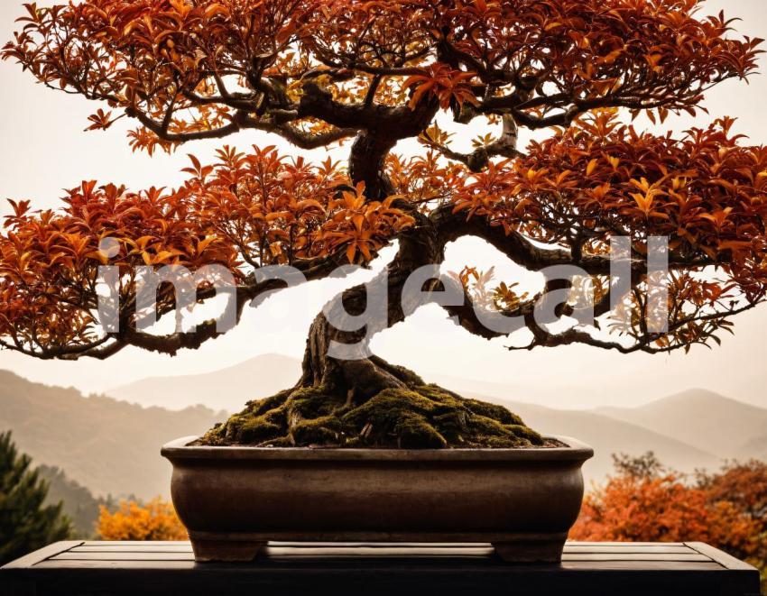 Architecture and Urban Exterior (4714)