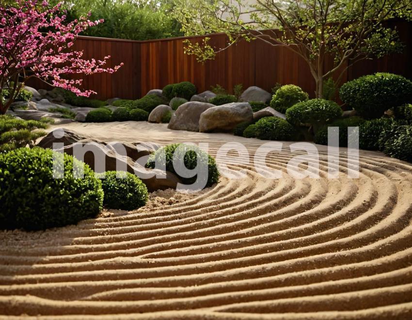 Architecture and Urban Exterior (4709)