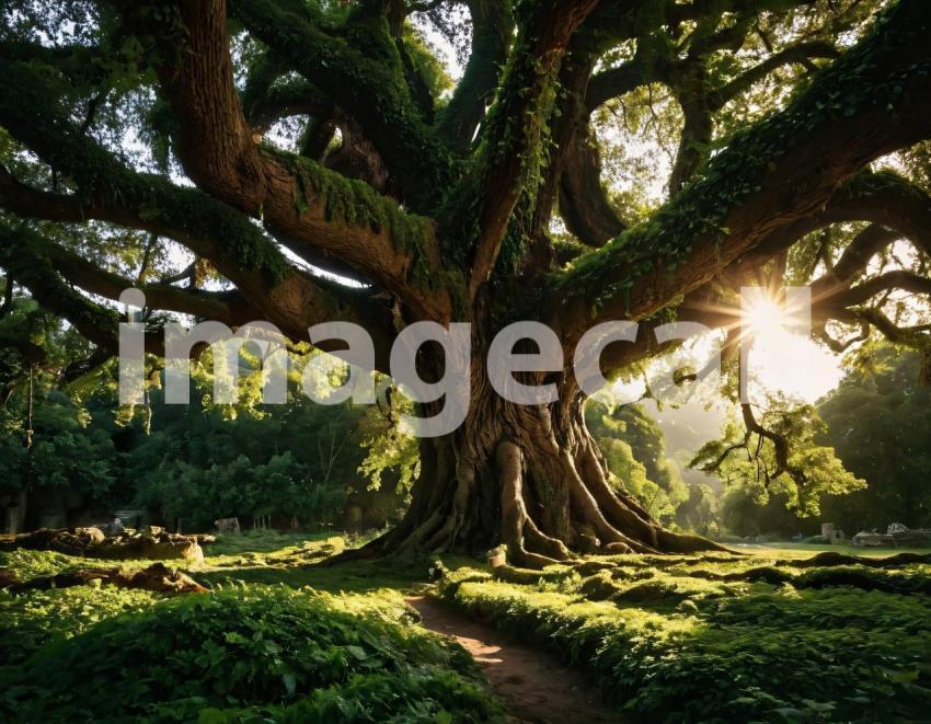 Architecture and Urban Exterior (4720)