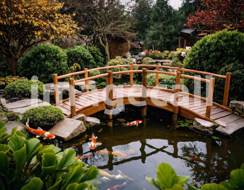 Architecture and Urban Exterior (4715)