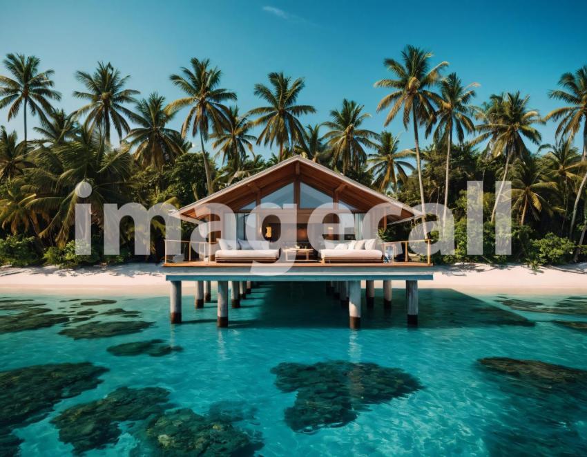 Architecture and Urban Exterior (4725)