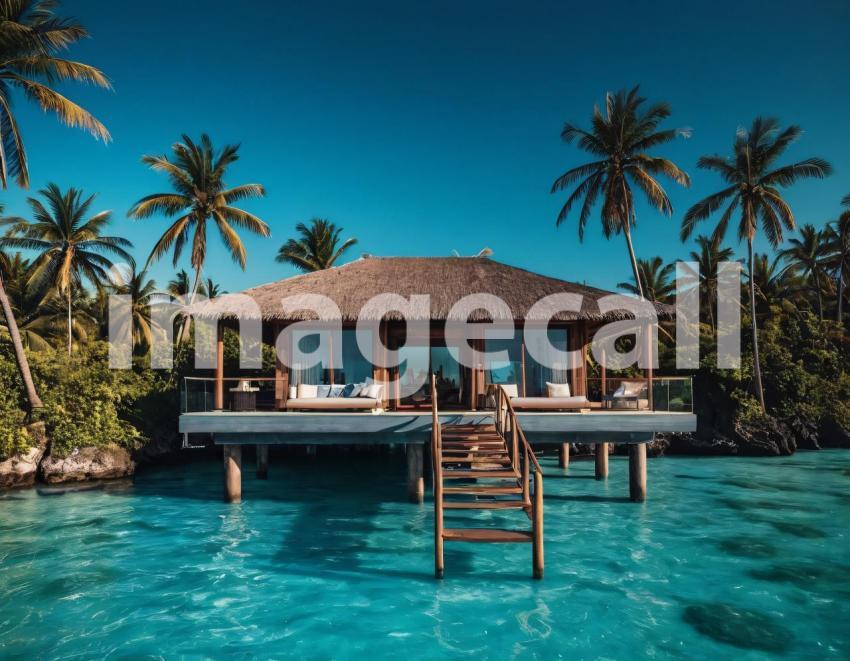 Architecture and Urban Exterior (4723)