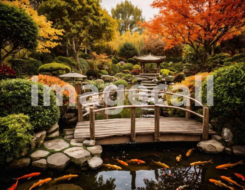 Architecture and Urban Exterior (4718)