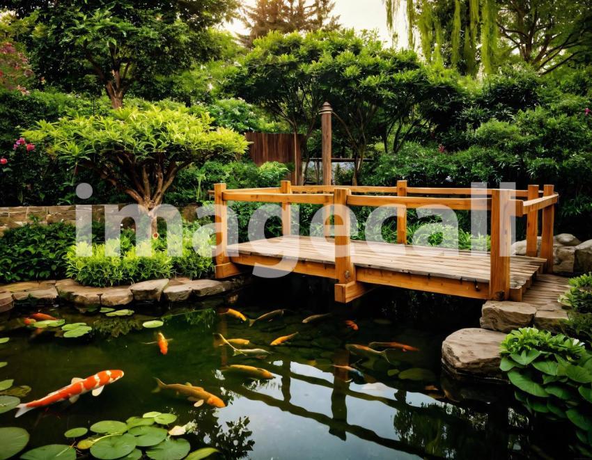 Architecture and Urban Exterior (4716)