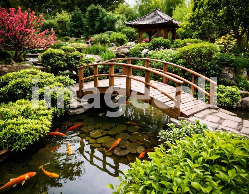 Architecture and Urban Exterior (4717)