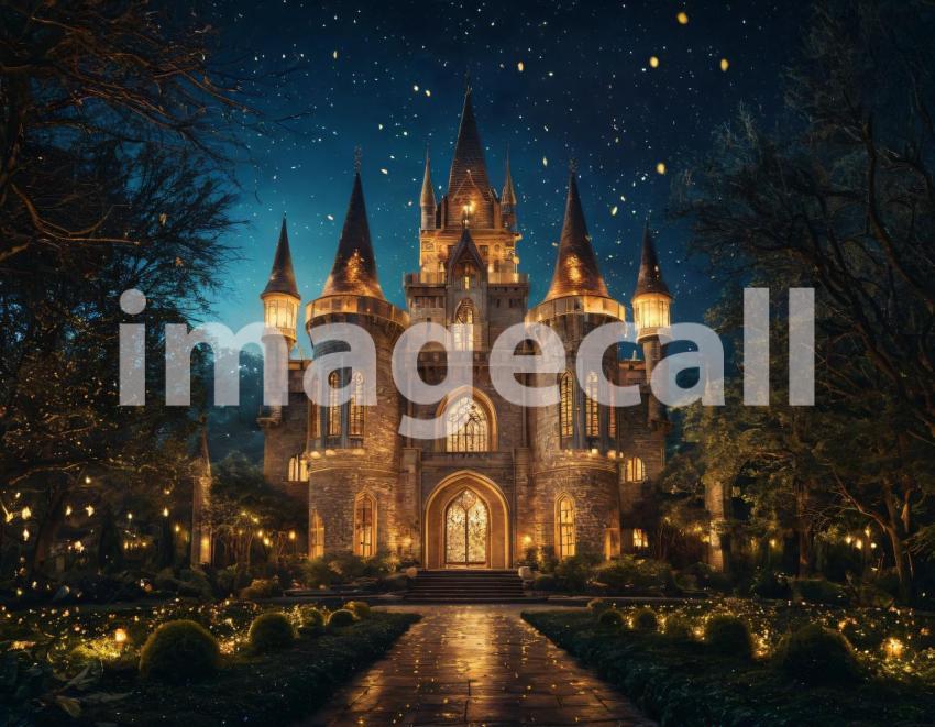 Architecture and Urban Exterior (4731)