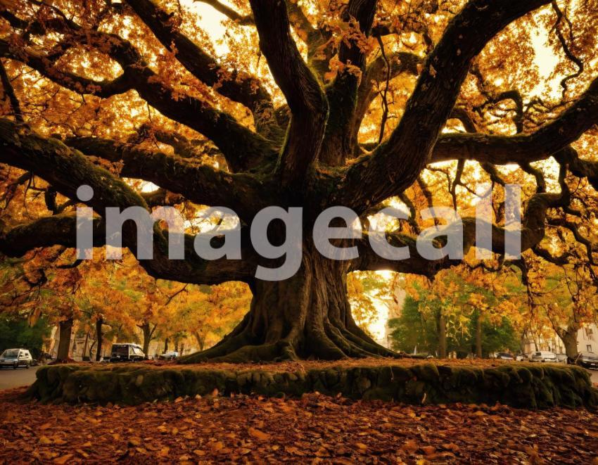 Architecture and Urban Exterior (4722)