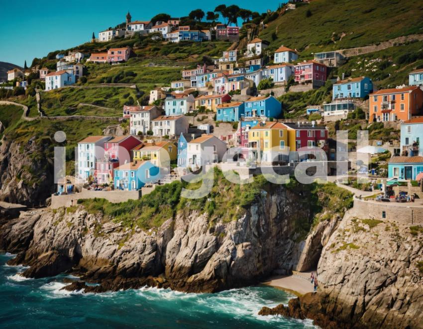 Architecture and Urban Exterior (4737)