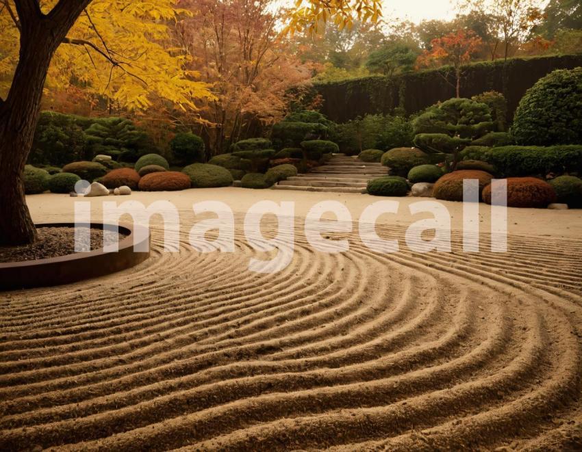 Architecture and Urban Exterior (4710)