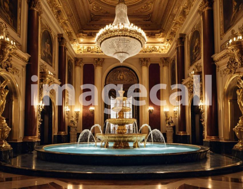 Architecture and Urban Exterior (4739)