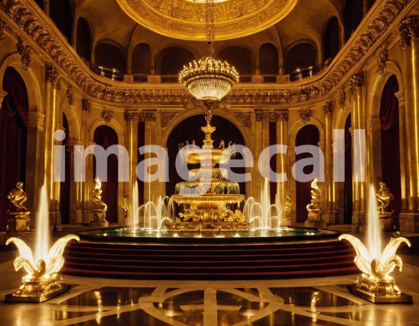 Architecture and Urban Exterior (4742)