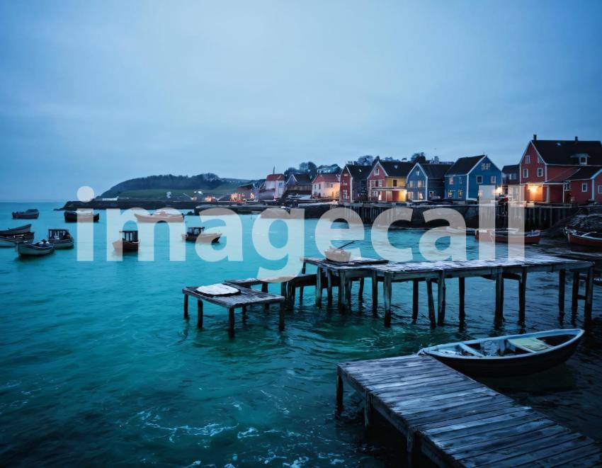 Architecture and Urban Exterior (4743)