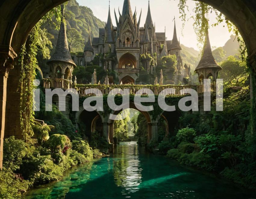 Architecture and Urban Exterior (4748)