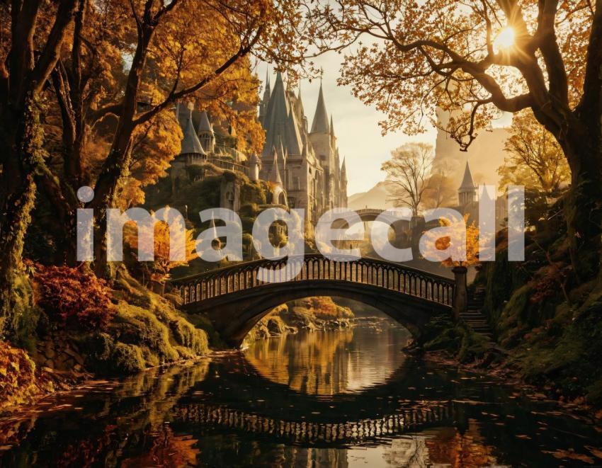 Architecture and Urban Exterior (4750)