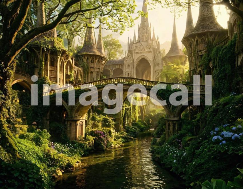 Architecture and Urban Exterior (4749)