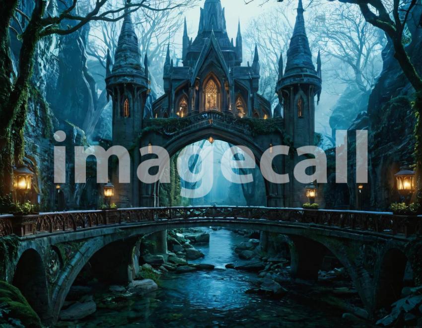 Architecture and Urban Exterior (4747)