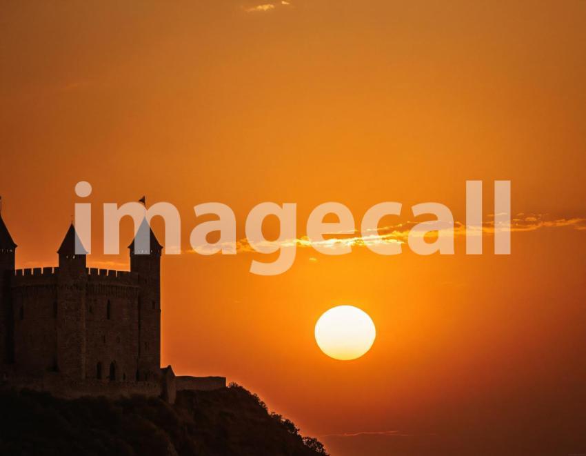 Architecture and Urban Exterior (4752)