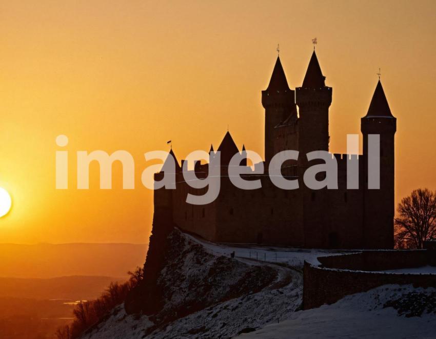 Architecture and Urban Exterior (4751)