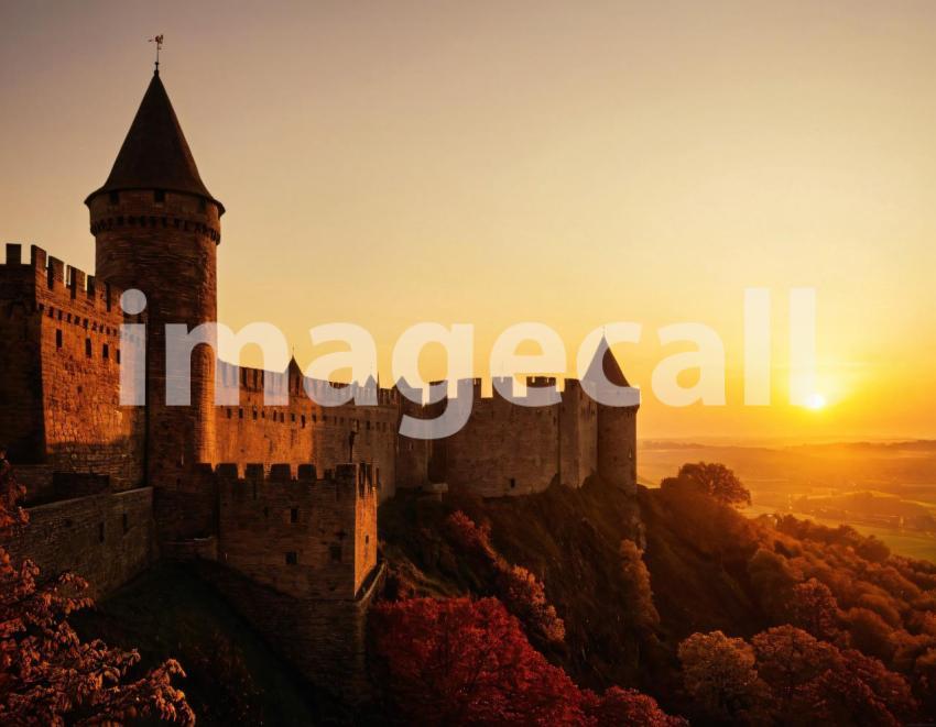 Architecture and Urban Exterior (4754)